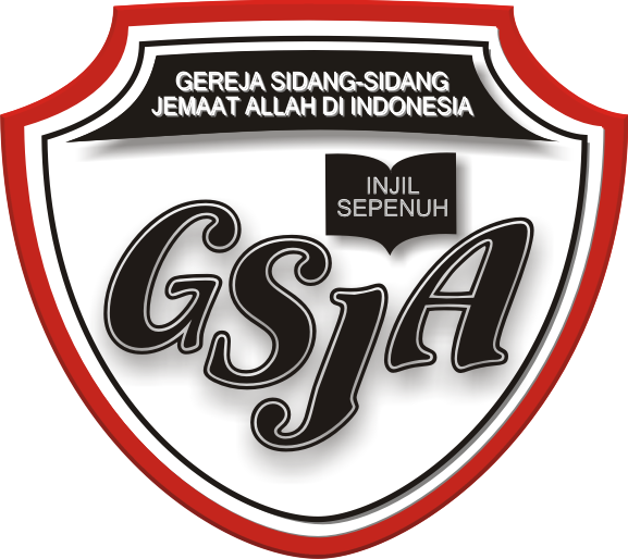 GSJA Logo